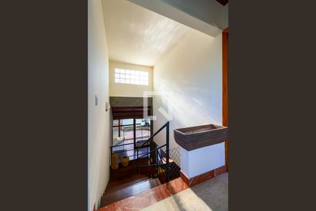Casa para alugar com 3 quartos, 250m² em Jardim Londrina, São Paulo