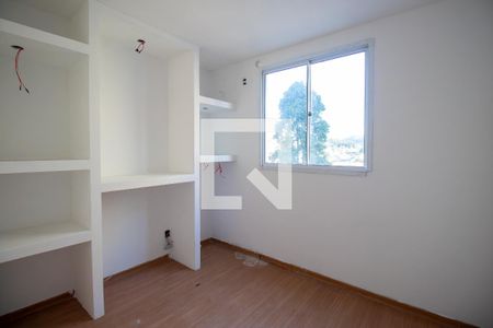 Quarto 1 de apartamento para alugar com 2 quartos, 44m² em Colégio, Rio de Janeiro