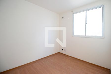 Quarto 2 de apartamento para alugar com 2 quartos, 44m² em Colégio, Rio de Janeiro