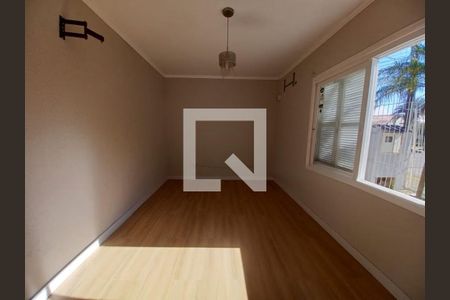Quarto 1 de casa para alugar com 3 quartos, 80m² em Harmonia, Canoas