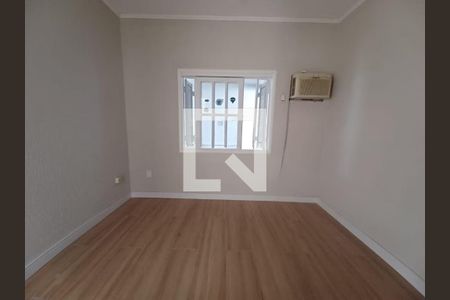 Quarto 3 de casa para alugar com 3 quartos, 80m² em Harmonia, Canoas