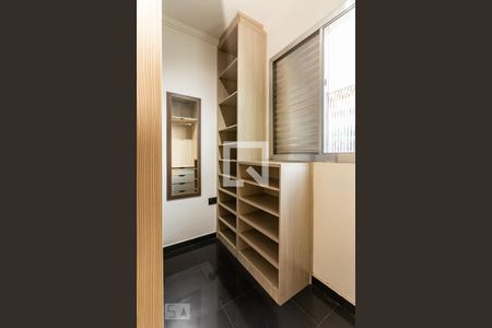 Quarto de apartamento à venda com 1 quarto, 40m² em Artur Alvim, São Paulo