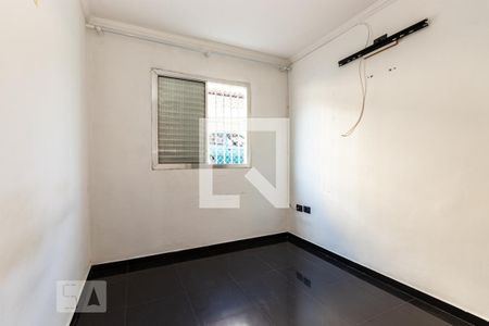 Quarto de apartamento à venda com 1 quarto, 40m² em Artur Alvim, São Paulo