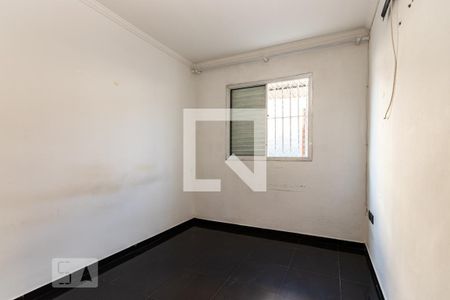 Quarto de apartamento à venda com 1 quarto, 40m² em Artur Alvim, São Paulo