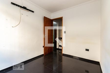 Quarto de apartamento à venda com 1 quarto, 40m² em Artur Alvim, São Paulo