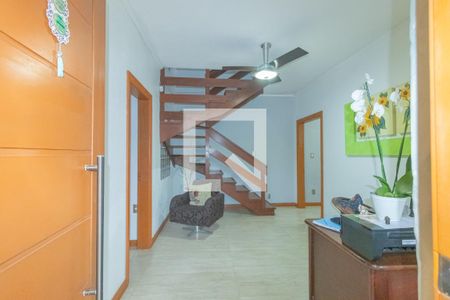 Casa para alugar com 3 quartos, 361m² em Estância Velha, Canoas