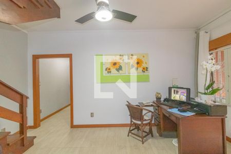 Casa para alugar com 3 quartos, 361m² em Estância Velha, Canoas