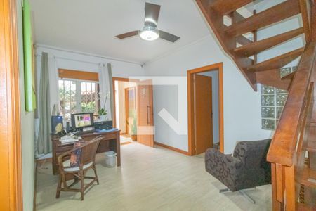 Casa para alugar com 3 quartos, 361m² em Estância Velha, Canoas