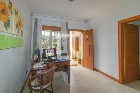 Casa para alugar com 3 quartos, 361m² em Estância Velha, Canoas