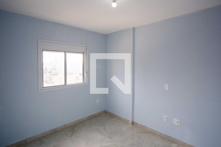 Quarto Suíte de apartamento para alugar com 3 quartos, 86m² em Centro, Diadema