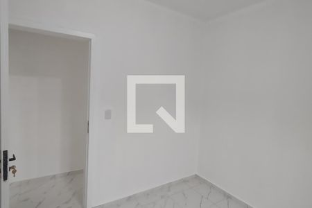 Quarto 2 de casa para alugar com 2 quartos, 87m² em Boa Vista, São Caetano do Sul