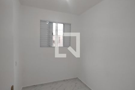 Quarto 1 de casa para alugar com 2 quartos, 87m² em Boa Vista, São Caetano do Sul