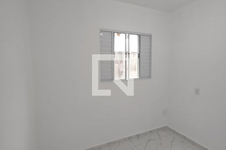 Quarto 2 de casa para alugar com 2 quartos, 87m² em Boa Vista, São Caetano do Sul
