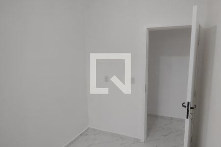 Quarto 1 de casa para alugar com 2 quartos, 87m² em Boa Vista, São Caetano do Sul