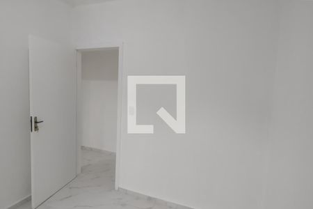 Quarto 2 de casa para alugar com 2 quartos, 87m² em Boa Vista, São Caetano do Sul