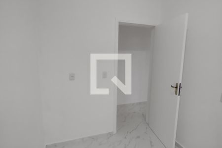 Quarto 1 de casa para alugar com 2 quartos, 87m² em Boa Vista, São Caetano do Sul