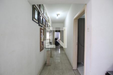 Apartamento à venda com 2 quartos, 90m² em Liberdade, São Paulo