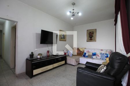 Apartamento à venda com 2 quartos, 90m² em Liberdade, São Paulo