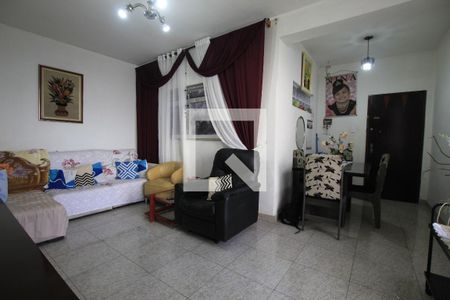 Apartamento à venda com 2 quartos, 90m² em Liberdade, São Paulo