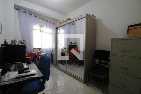 Apartamento à venda com 2 quartos, 90m² em Liberdade, São Paulo