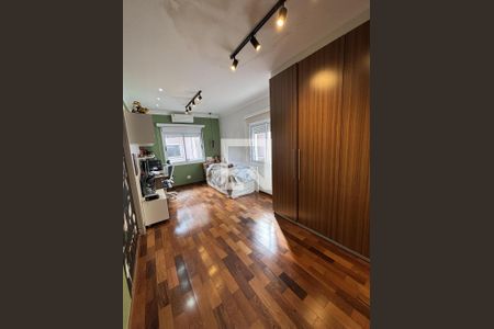 Quarto de casa à venda com 3 quartos, 315m² em Parque Sao Pedro, São Bernardo do Campo