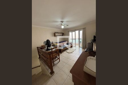 Sala de casa à venda com 3 quartos, 315m² em Parque Sao Pedro, São Bernardo do Campo