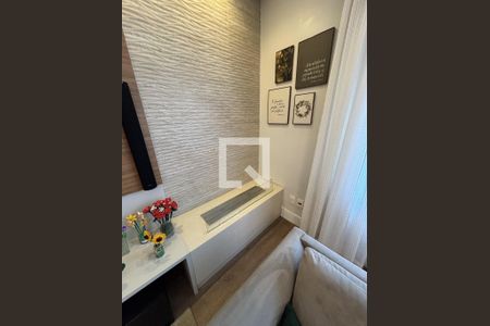Quarto de casa à venda com 3 quartos, 315m² em Parque Sao Pedro, São Bernardo do Campo