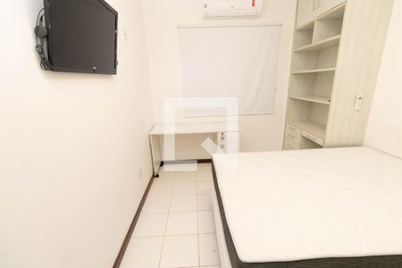 Apartamento para alugar com 1 quarto, 43m² em Stella Maris, Salvador