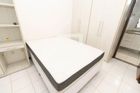 Apartamento para alugar com 1 quarto, 43m² em Stella Maris, Salvador