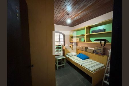 Quarto 1 de casa à venda com 4 quartos, 388m² em Jardim São Luis, Barueri