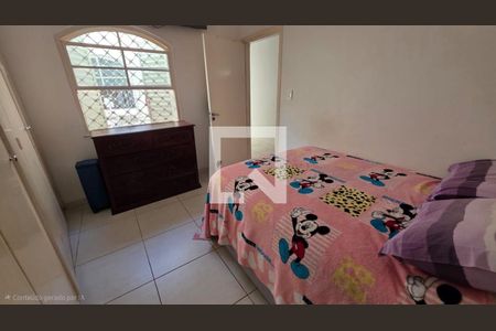 Quarto de casa à venda com 3 quartos, 207m² em Chácara da Barra, Campinas