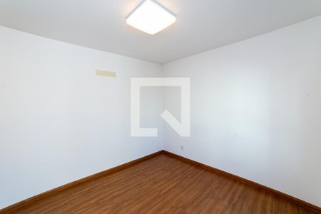 Suíte 1 de apartamento para alugar com 4 quartos, 160m² em Lourdes, Belo Horizonte