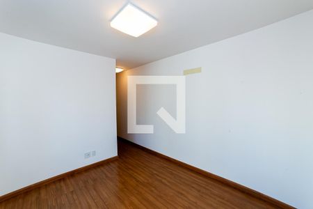 Suíte 1 de apartamento para alugar com 4 quartos, 160m² em Lourdes, Belo Horizonte