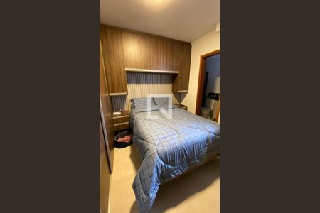 Quarto de apartamento à venda com 2 quartos, 56m² em Cidade Líder, São Paulo