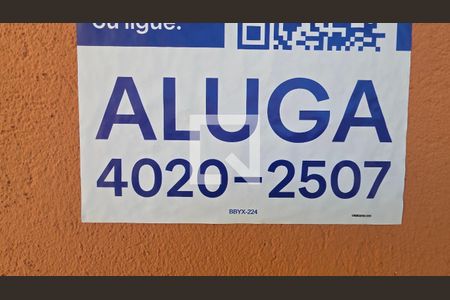 Casa para alugar com 3 quartos, 550m² em Flamboyant, Lagoa Santa