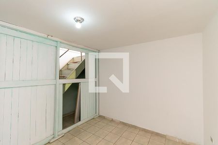 Quarto 1 de casa à venda com 3 quartos, 49m² em Parque dos Bancarios, São Paulo