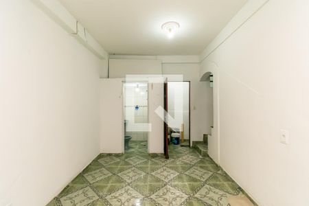 Sala de casa à venda com 3 quartos, 49m² em Parque dos Bancarios, São Paulo