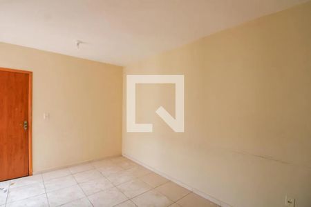 Quarto 2 de apartamento para alugar com 2 quartos, 46m² em Frei Leopoldo, Belo Horizonte