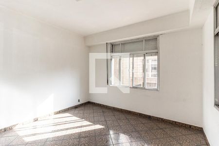 Quarto de apartamento para alugar com 1 quarto, 90m² em Centro Histórico de São Paulo, São Paulo