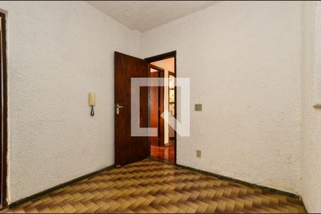 Copa de apartamento à venda com 3 quartos, 120m² em Renascença, Belo Horizonte