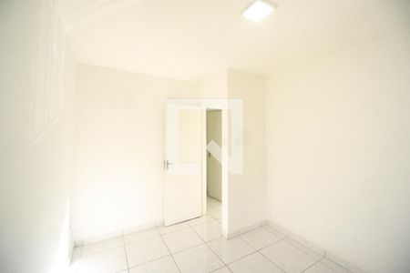 Quarto 01 de apartamento para alugar com 2 quartos, 54m² em Vila Gomes Cardim, São Paulo