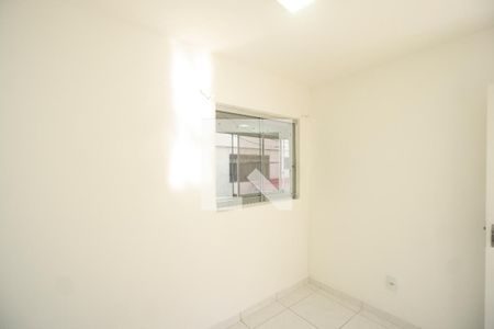 Apartamento para alugar com 2 quartos, 54m² em Vila Gomes Cardim, São Paulo