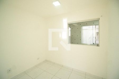 Quarto 02 de apartamento para alugar com 2 quartos, 54m² em Vila Gomes Cardim, São Paulo