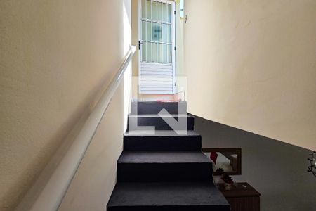 Casa de Condomínio para alugar com 3 quartos, 244m² em Jardim Aloha, Praia Grande