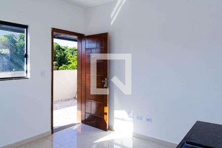 Apartamento para alugar com 2 quartos, 33m² em Vila Bela, São Paulo