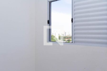 Apartamento para alugar com 2 quartos, 33m² em Vila Bela, São Paulo