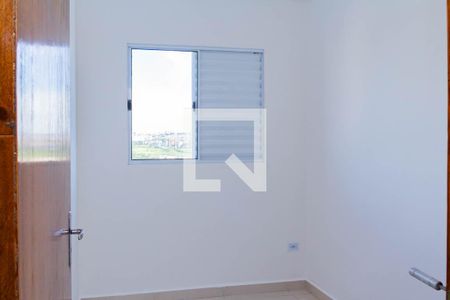Apartamento para alugar com 2 quartos, 33m² em Vila Bela, São Paulo
