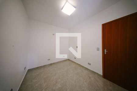 Quarto de casa para alugar com 1 quarto, 32m² em Jardim Sao Nicolau, São Paulo