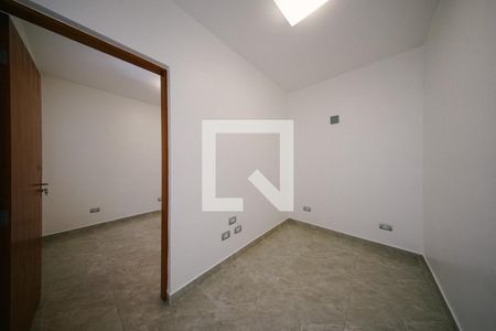 Sala de casa para alugar com 1 quarto, 32m² em Jardim Sao Nicolau, São Paulo