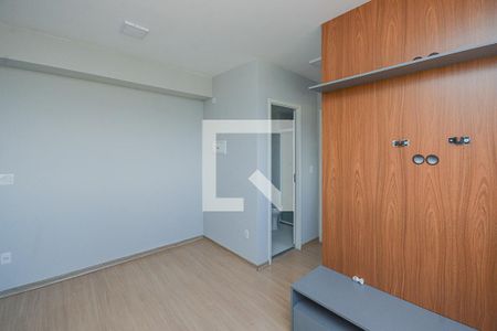 Sala de apartamento para alugar com 2 quartos, 42m² em Socorro, São Paulo